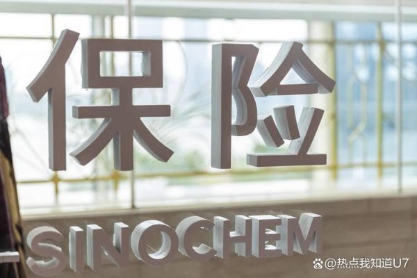 冠达配资 2025 年中国十大保险公司综合实力解析
